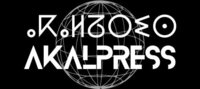 AkalPress