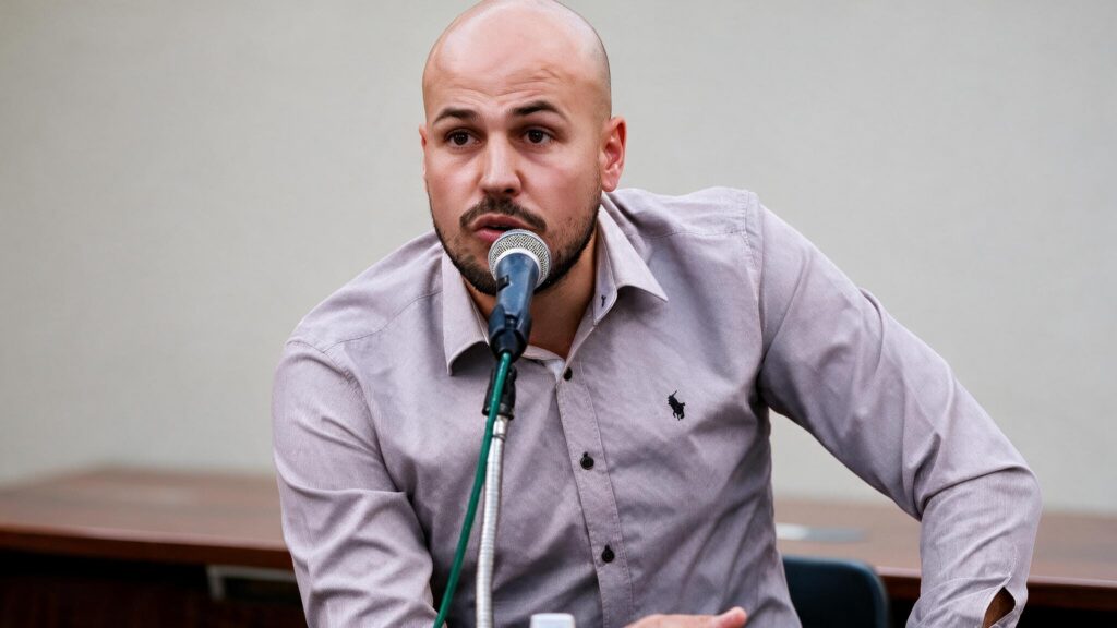 Just 26.80%: Amazigh Teaching’s Slow Rollout