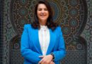 Fatima Ezzahra El Mansouri and the Limits of Moroccan Reform