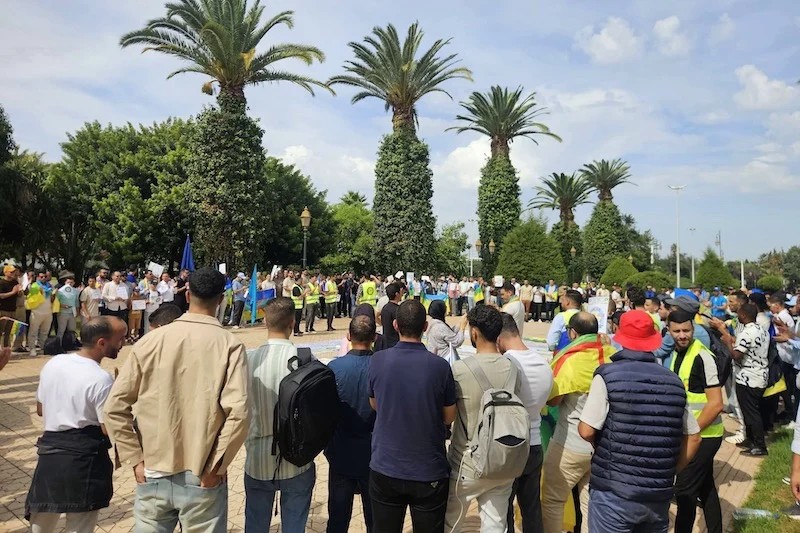 enseignants-langue-amazigh-rabat4