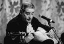 Khemisset Mourns Artist Omar Boutmazought